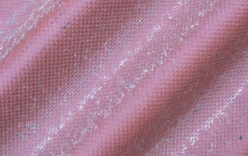 Morley Park fibreglass roofing costs