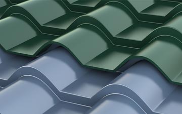 who should consider Morley Park plastic roofs