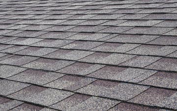 Morley Park tiles for shallow pitch roofing