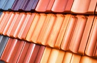 find rated Morley Park clay roofing companies