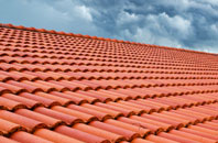 Morley Park roofing tiles