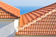 free Morley Park roof tile quotes