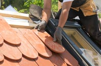 Morley Park tiled roofing companies